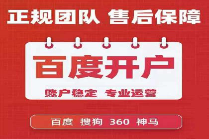 信息流优化对用户体验的影响